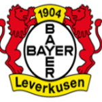 باير ليفركوزن باير ليفركوزن