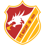 ناساف كارشي ناساف كارشي