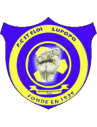 سانت إيلوي لوبوبو سانت إيلوي لوبوبو