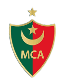 مولودية الجزائر مولودية الجزائر