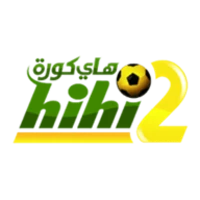 كورة اون لاين - هاي كورة (Hihi2) | مشاهدة مباريات اليوم بث مباشر (Koora Online)
