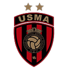 اتحاد العاصمة اتحاد العاصمة