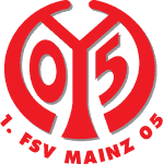 ماينز 05 ماينز 05